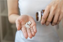 Anunțul momentului pentru românii care iau medicamente Anunțul momentului pentru românii care iau medicamente